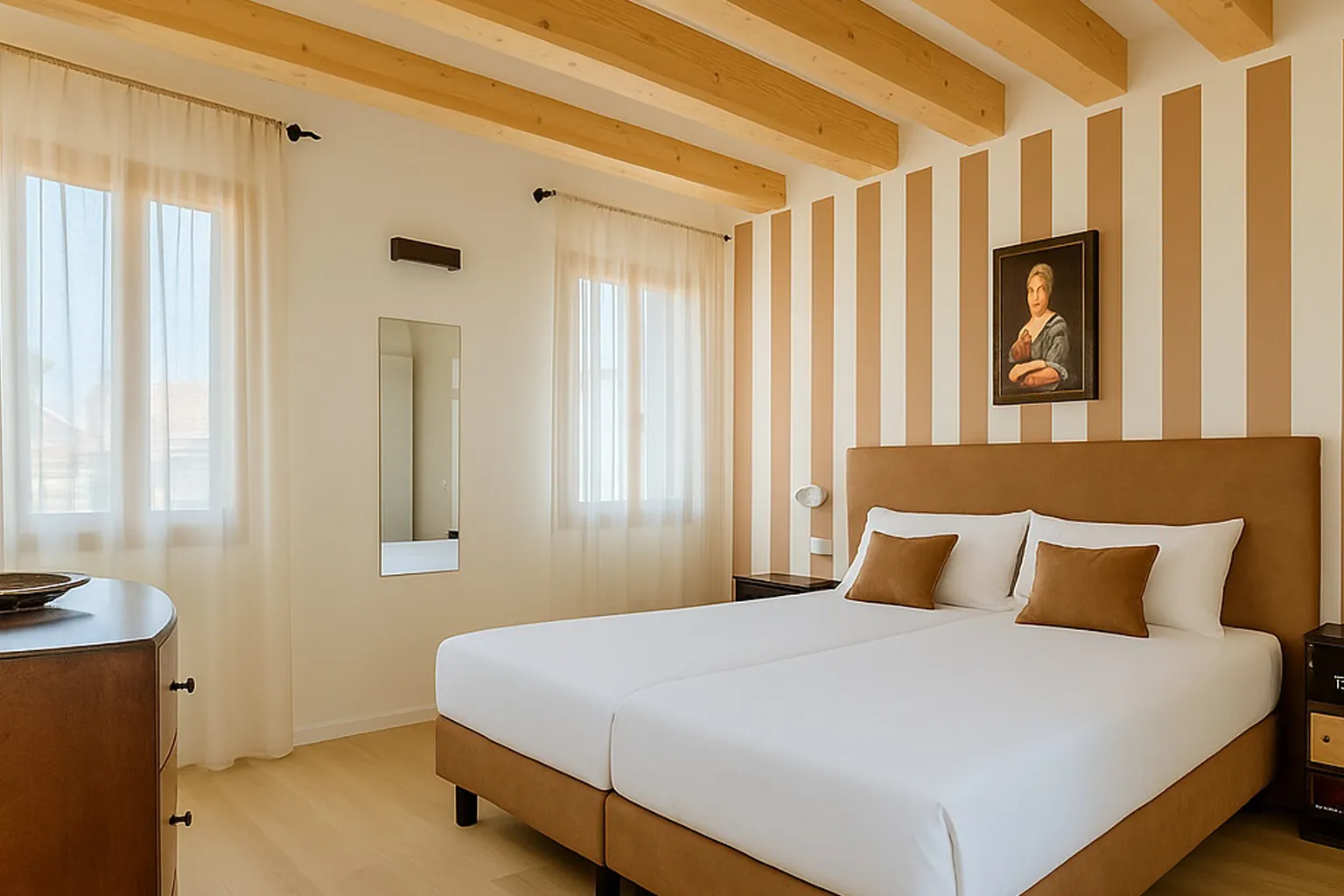 Leonardo casa sacro arsenale1