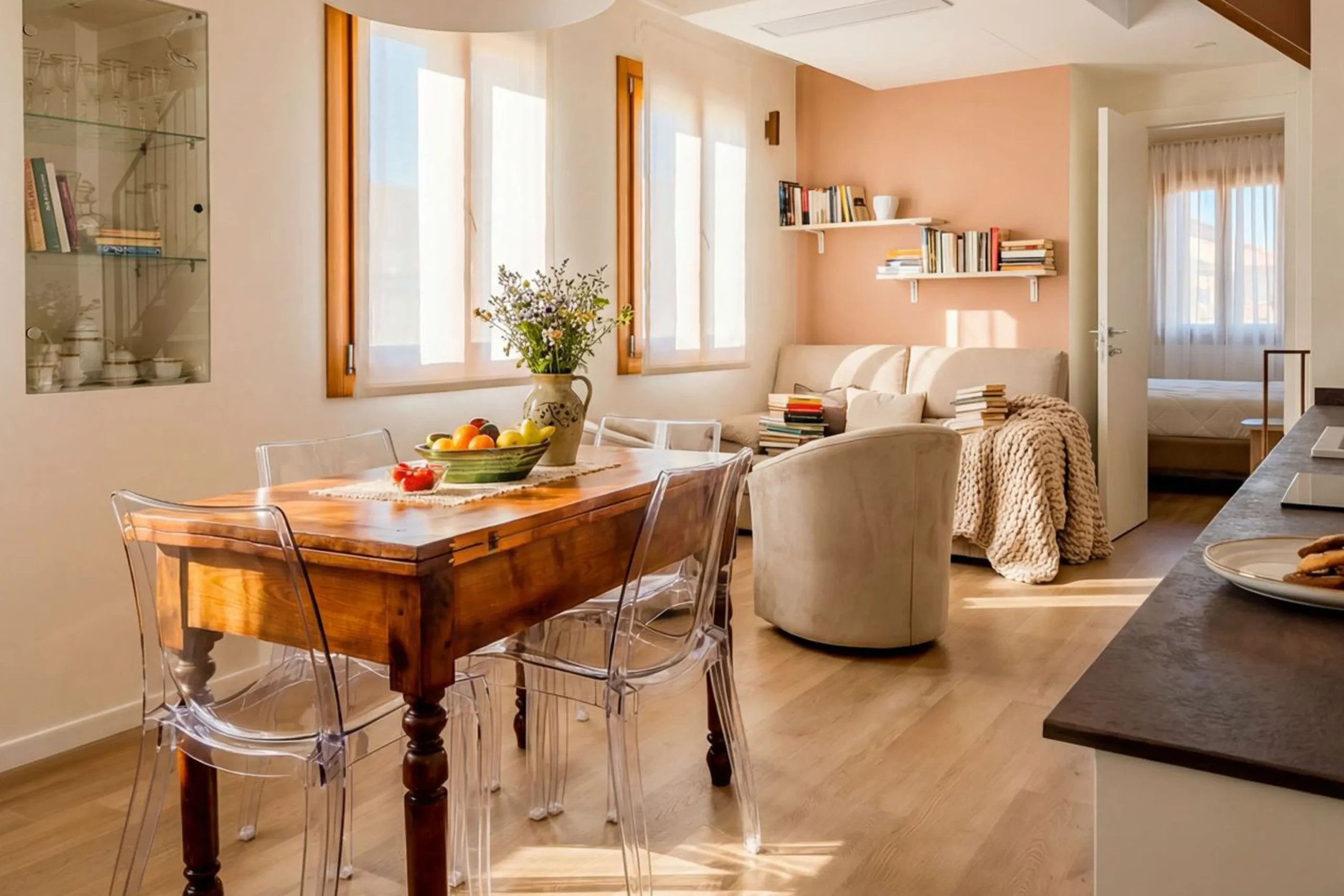 Leonardo casa sacro arsenale3