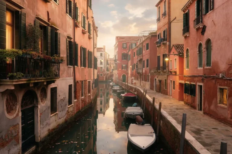 living biennale venice 5